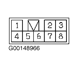 G00148966