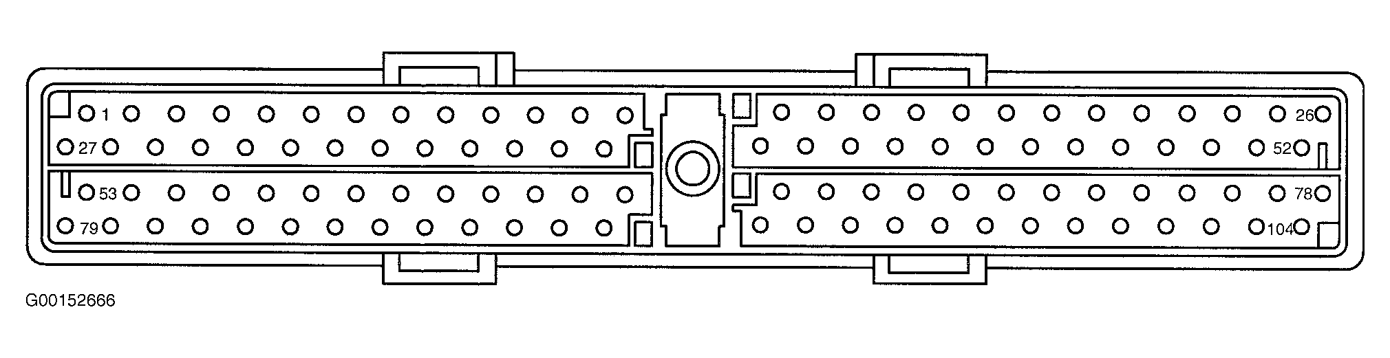 G00152666