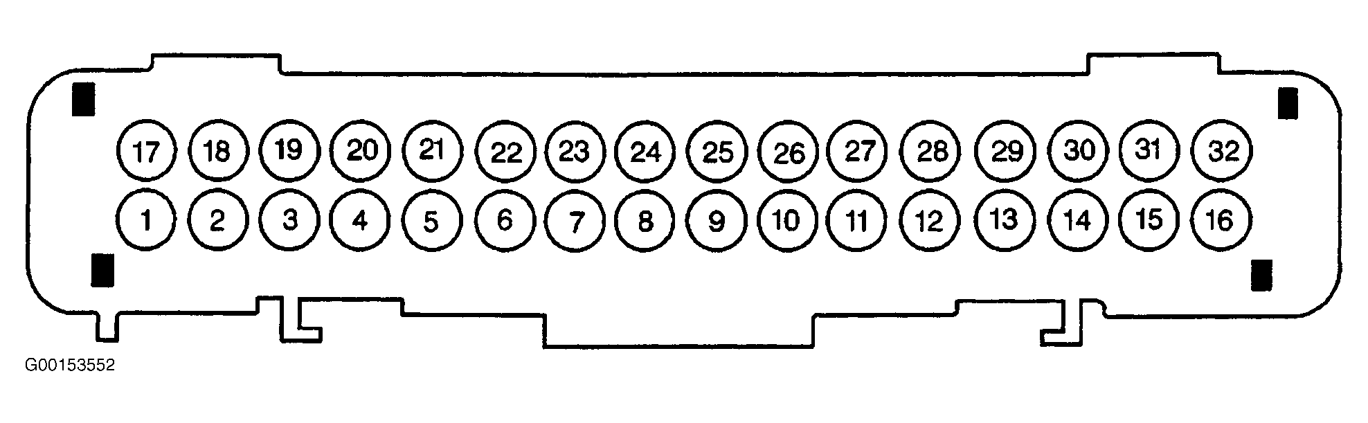 G00153552