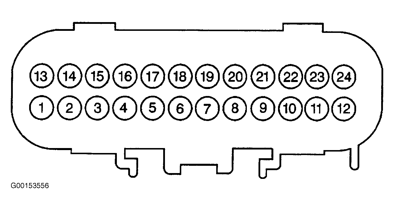 G00153556