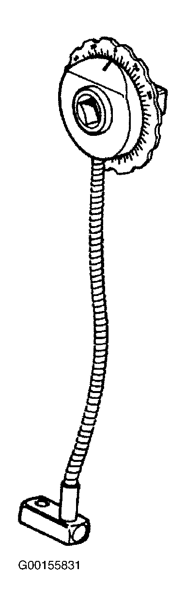 G00155831