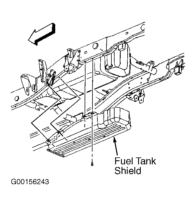 G00156243
