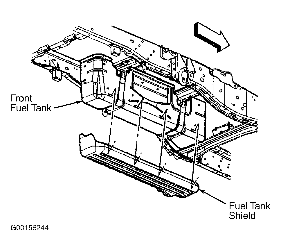 G00156244