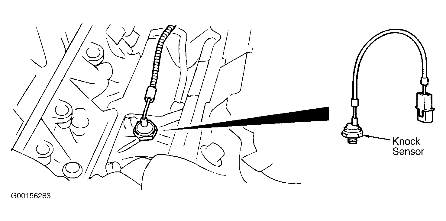 G00156263