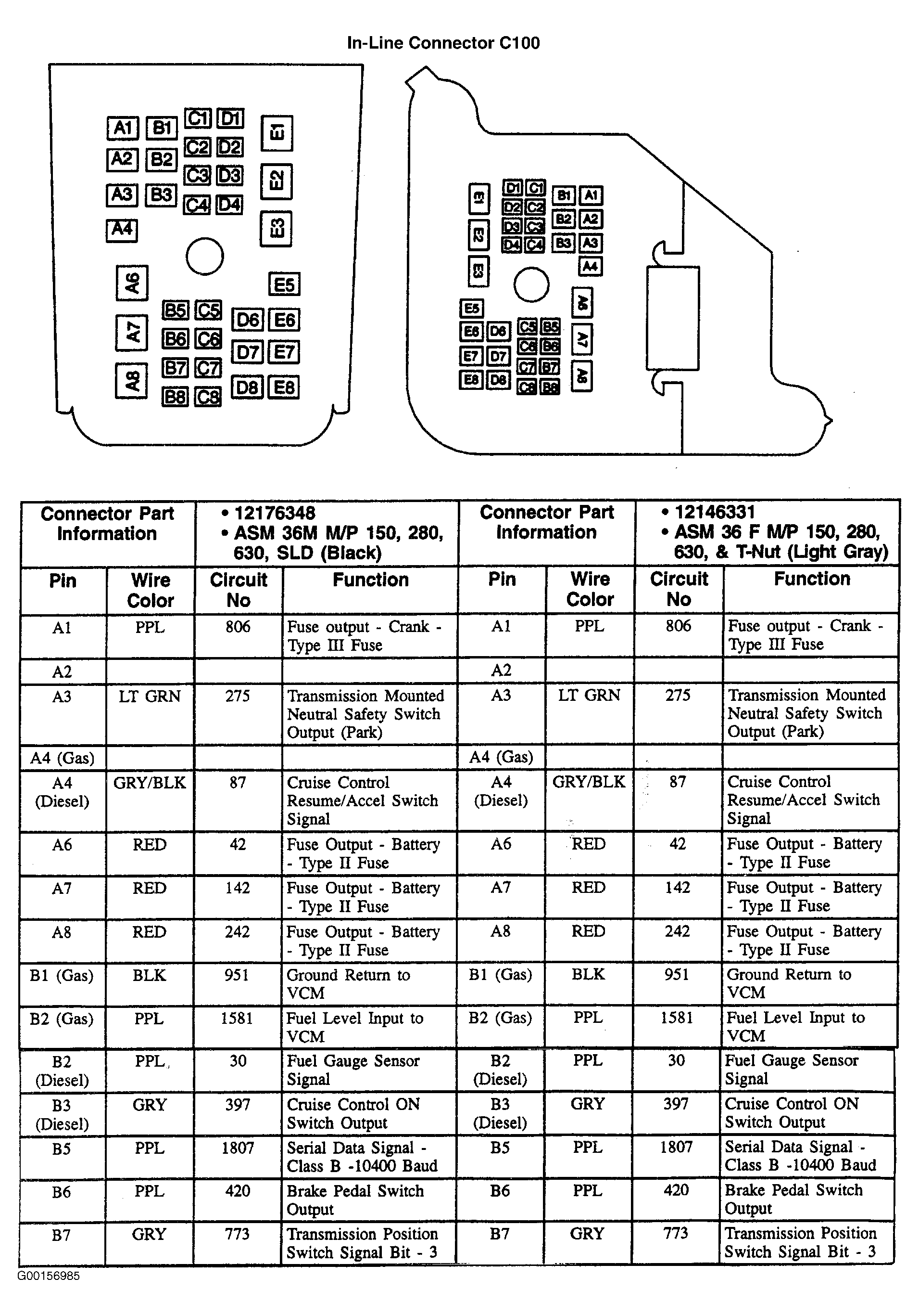 G00156985