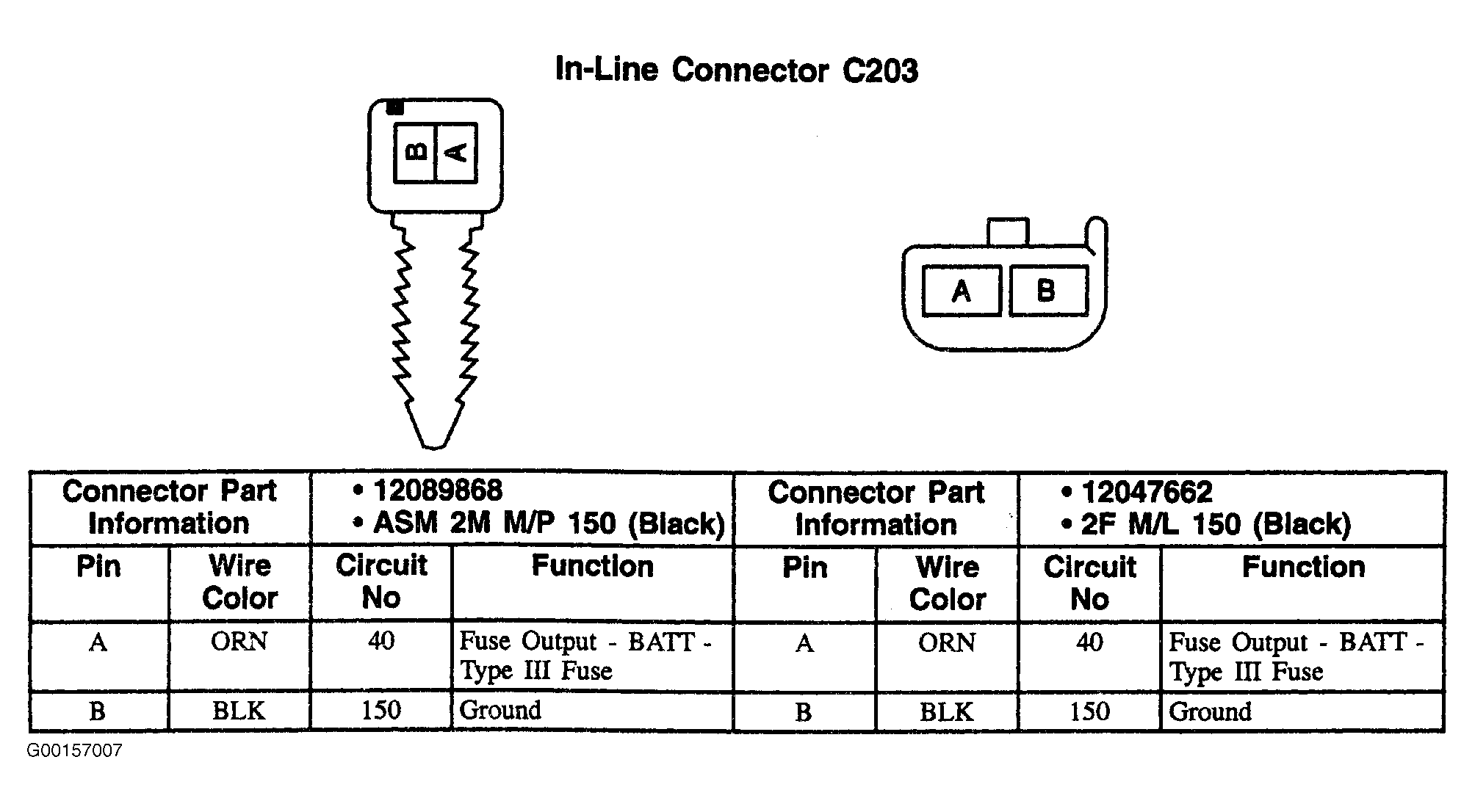 G00157007