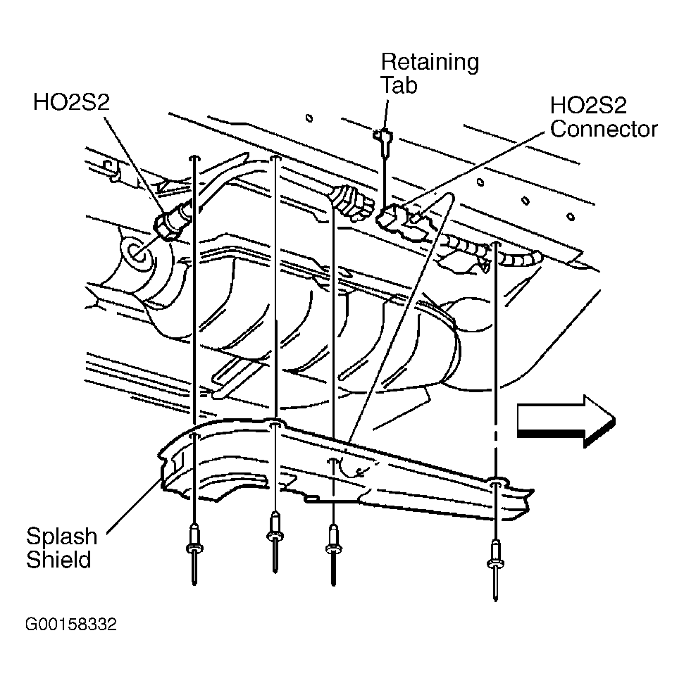 G00158332