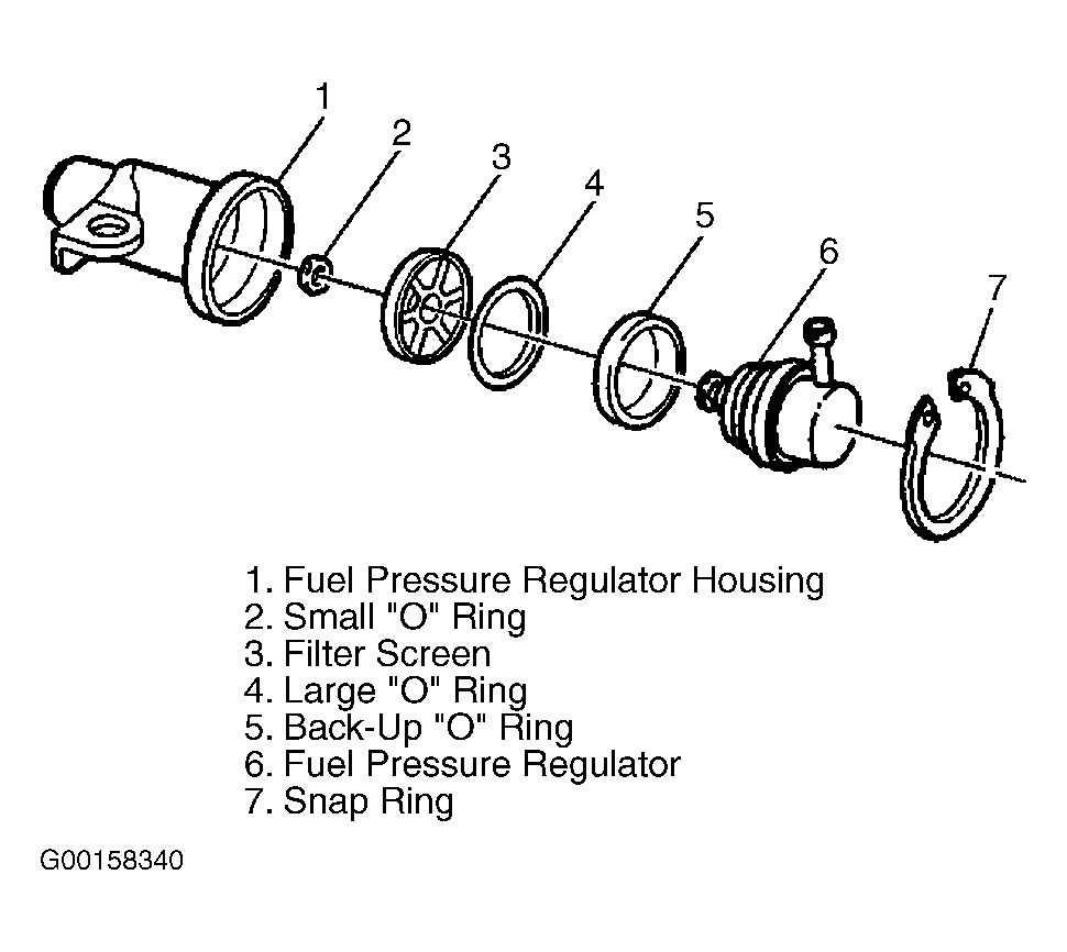 G00158340