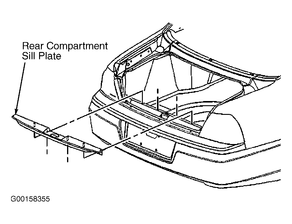 G00158355