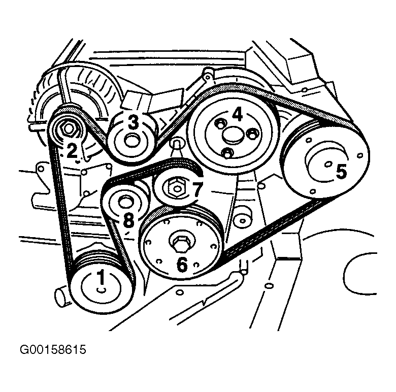 G00158615