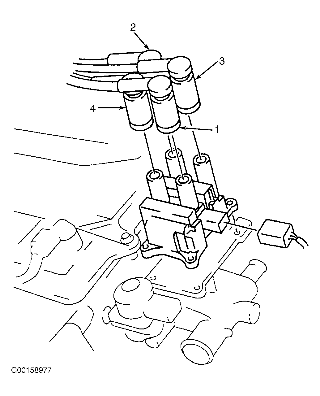 G00158977