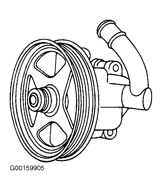 G00159905