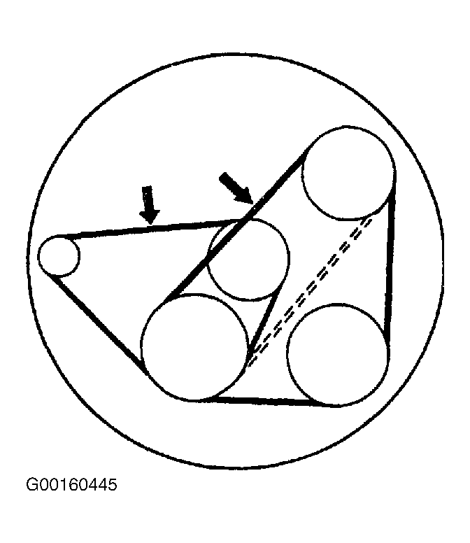 G00160445