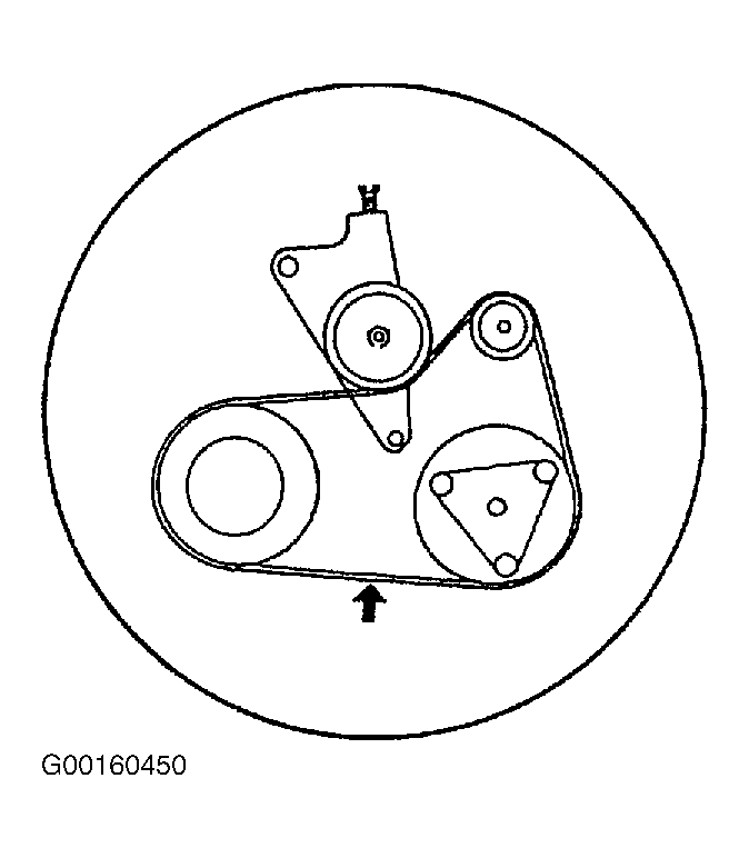 G00160450