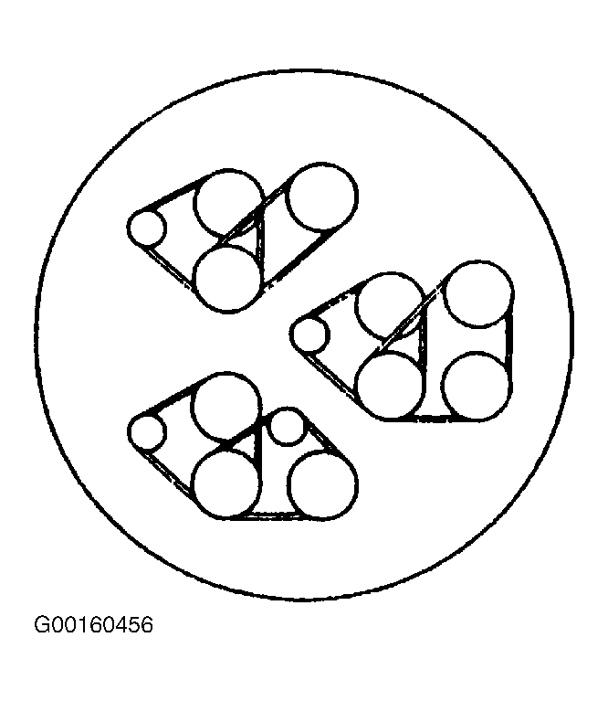 G00160456