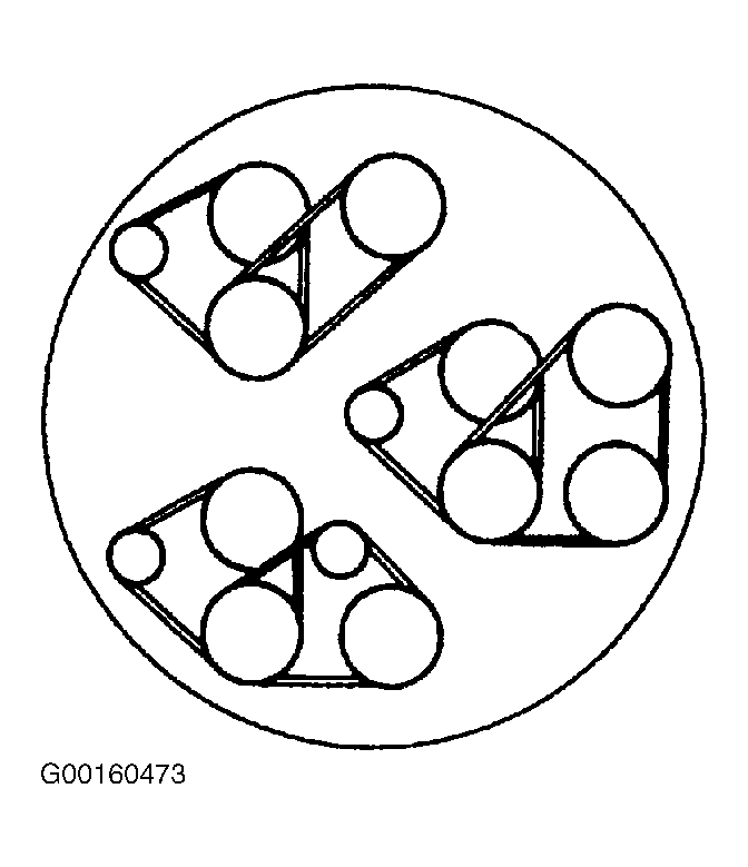 G00160473