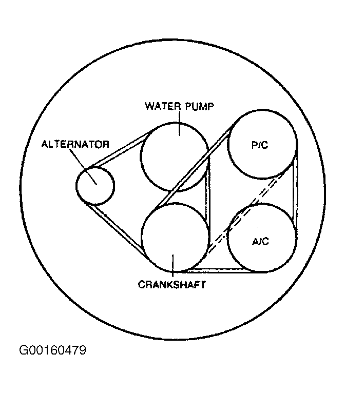 G00160479