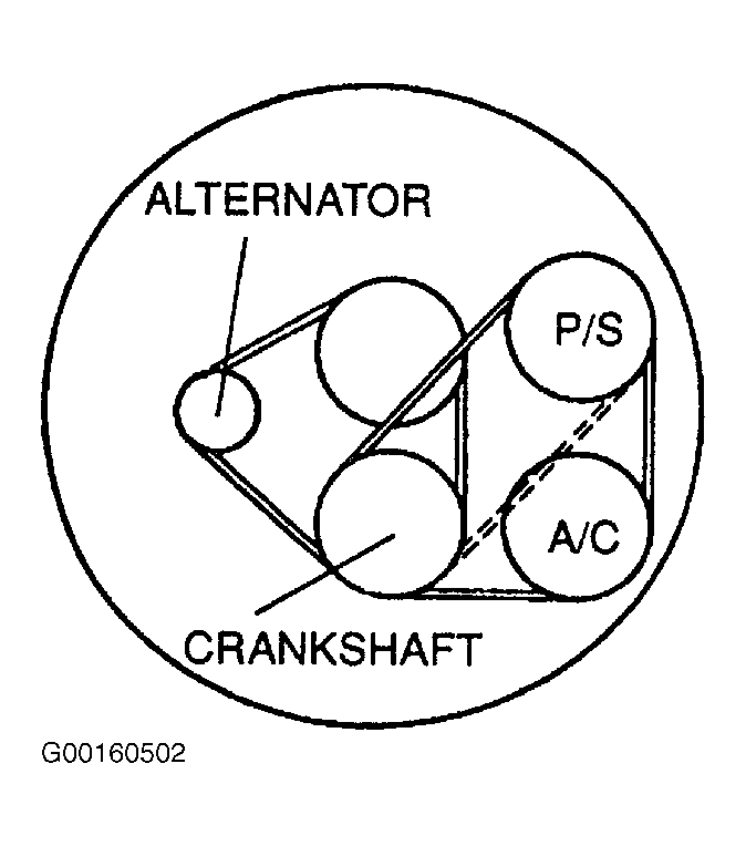 G00160502