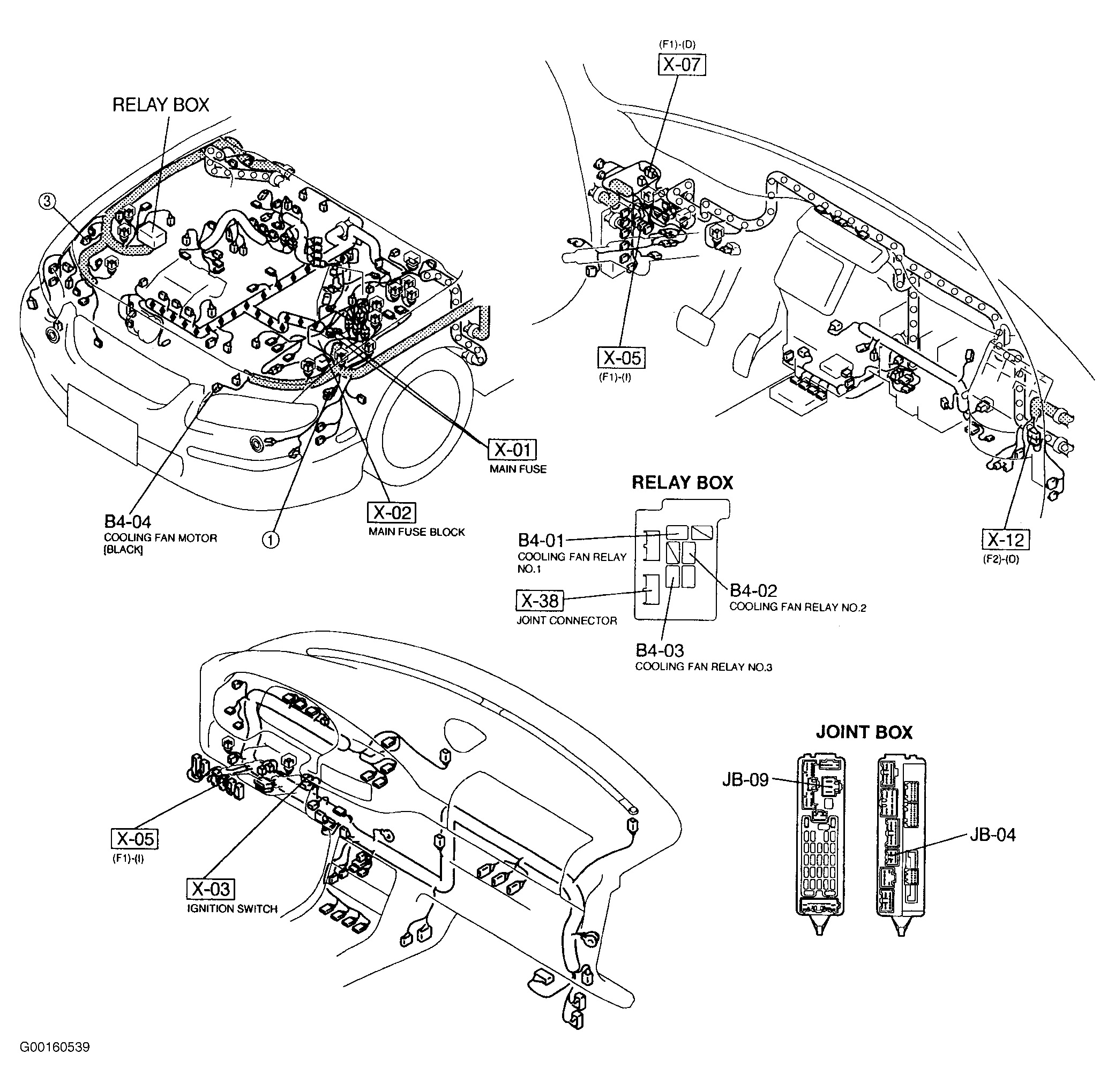 G00160539
