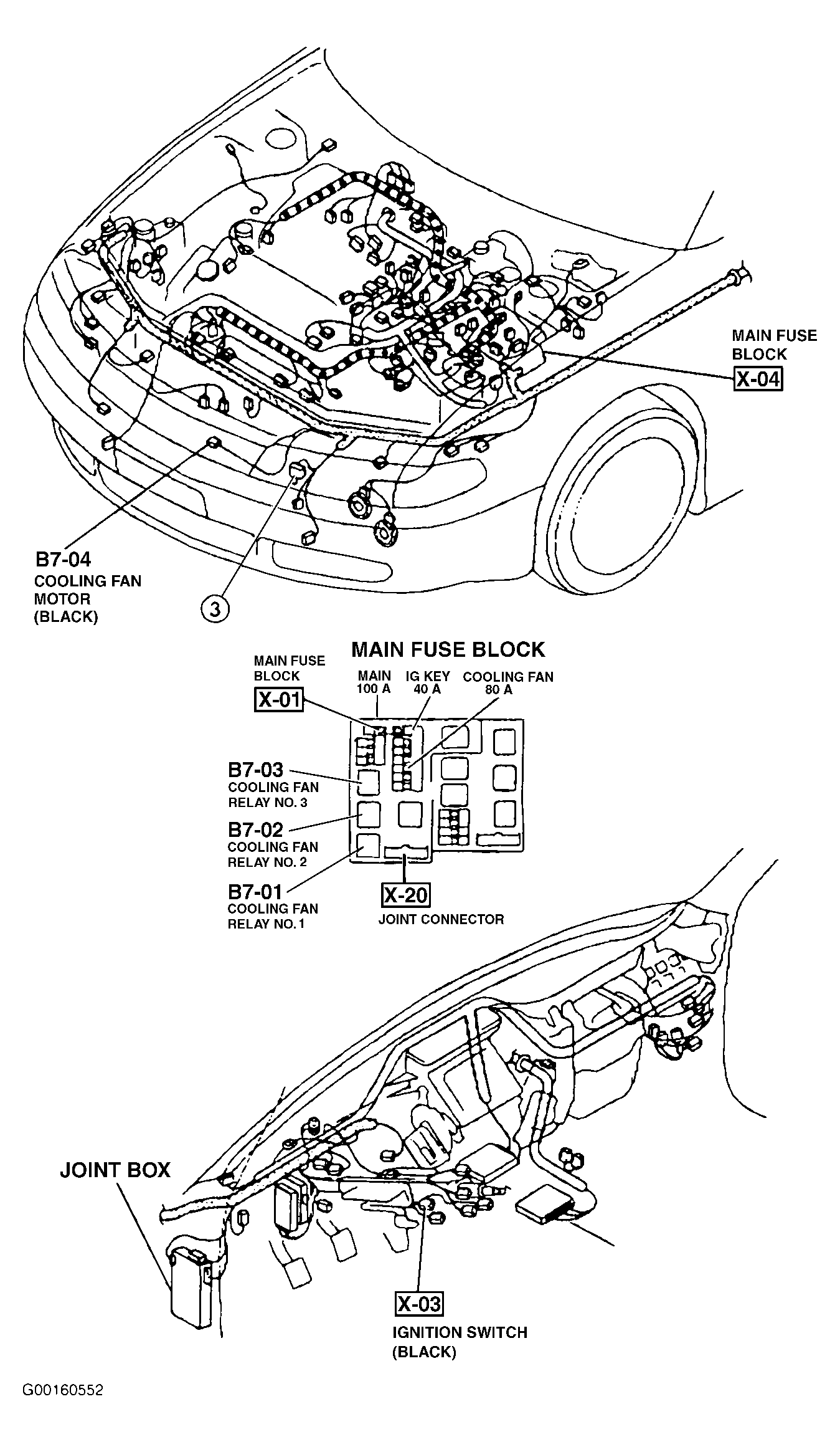 G00160552