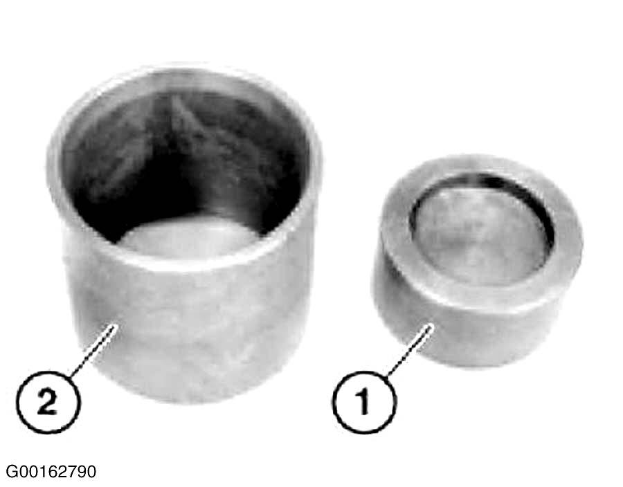 G00162790