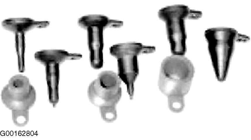 G00162804