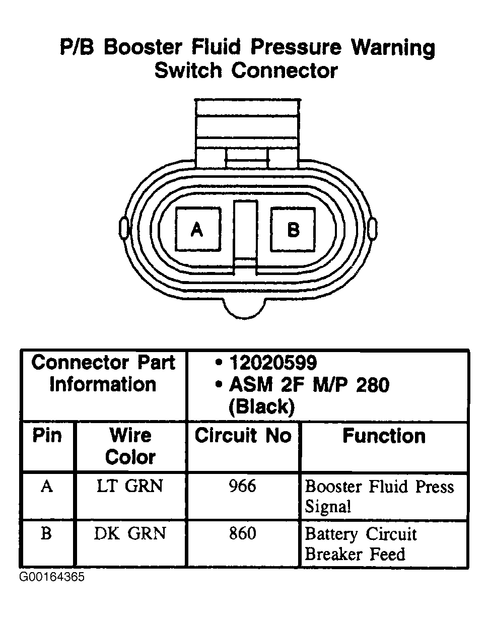 G00164365