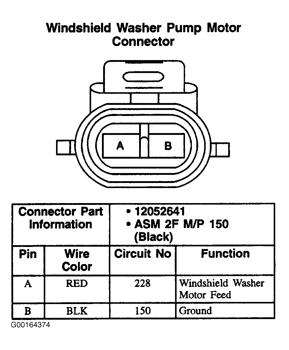 G00164374
