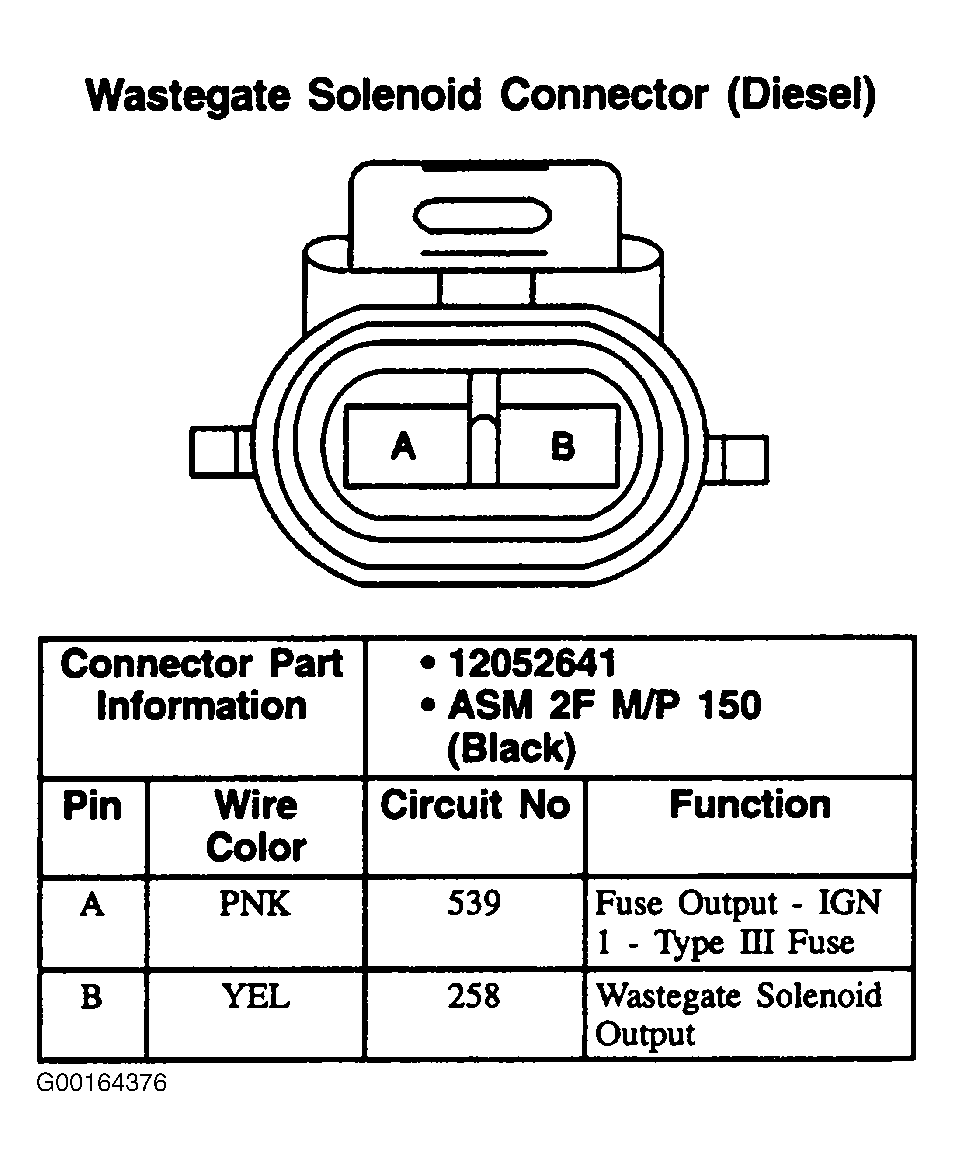 G00164376
