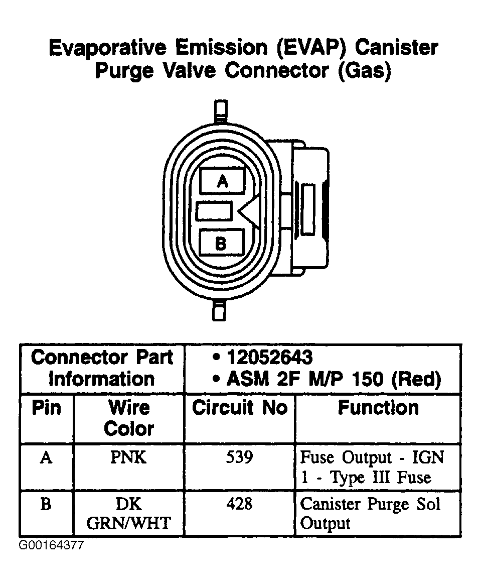 G00164377