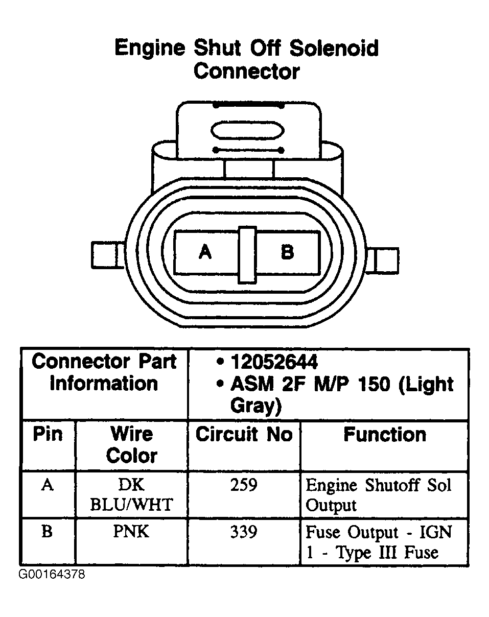 G00164378