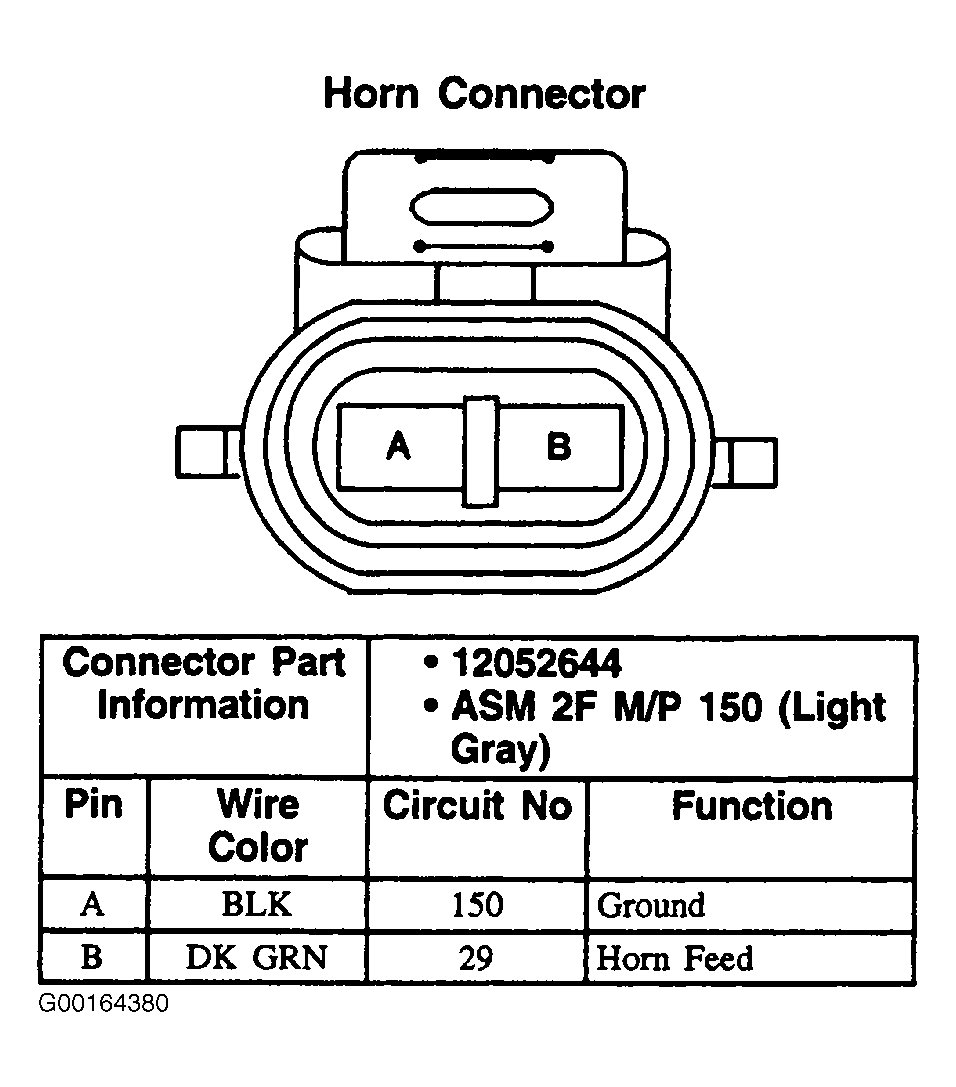 G00164380