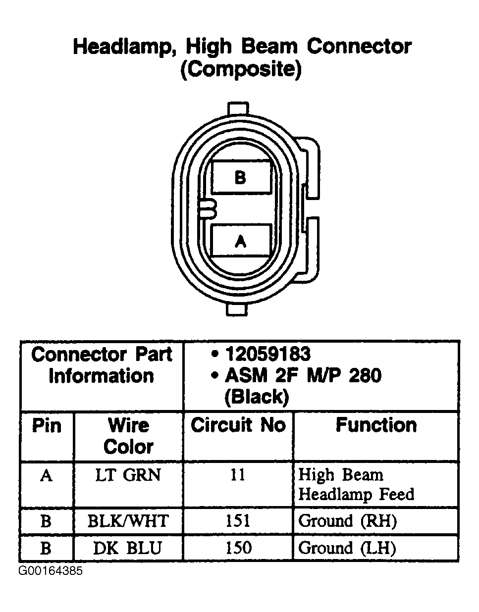G00164385