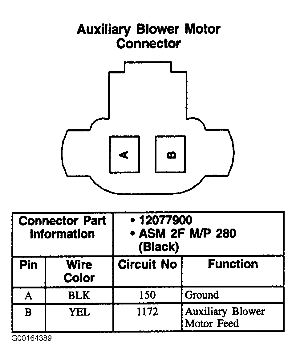 G00164389