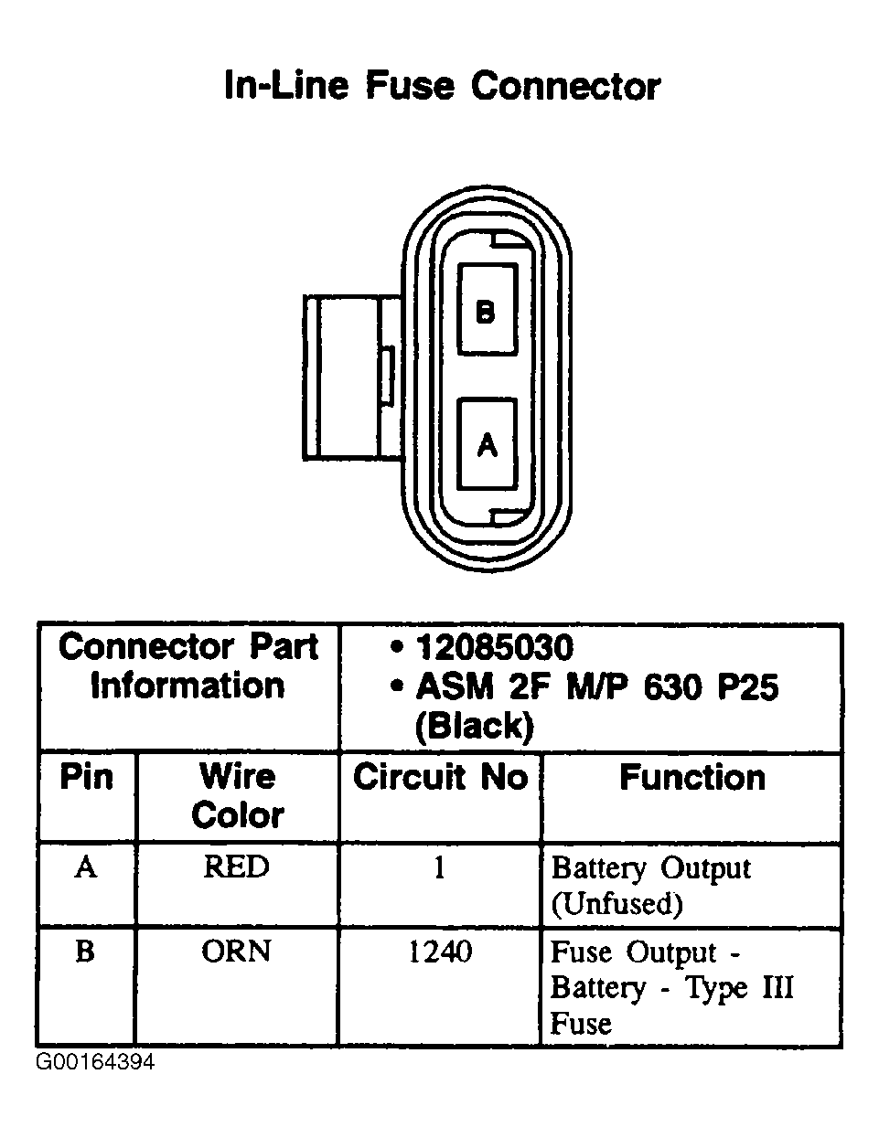 G00164394