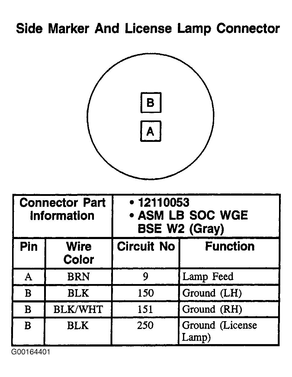 G00164401