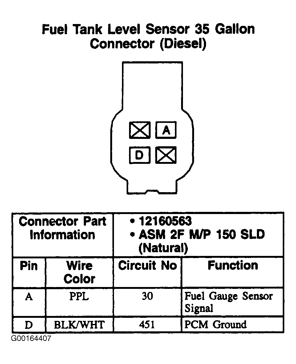 G00164407