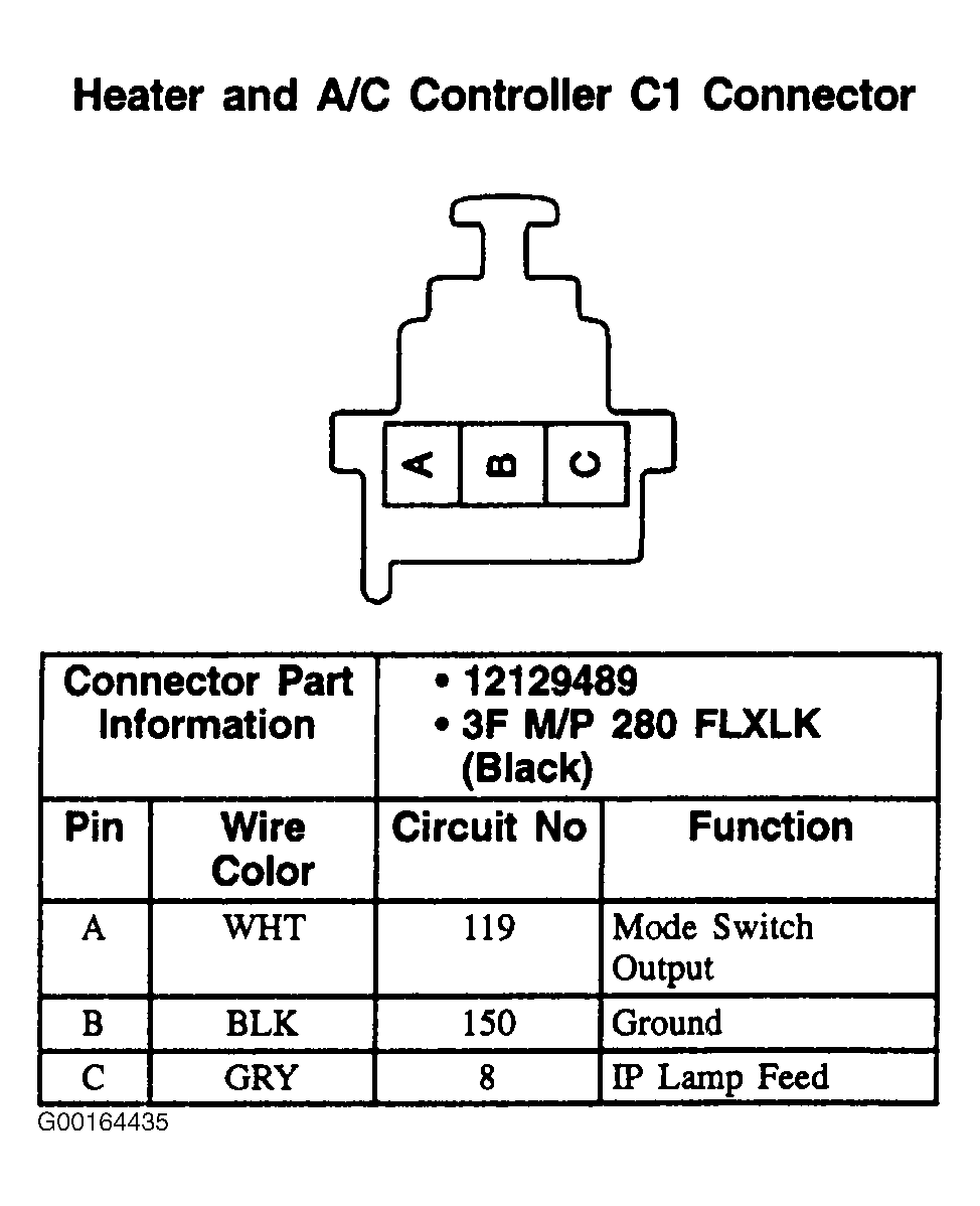 G00164435