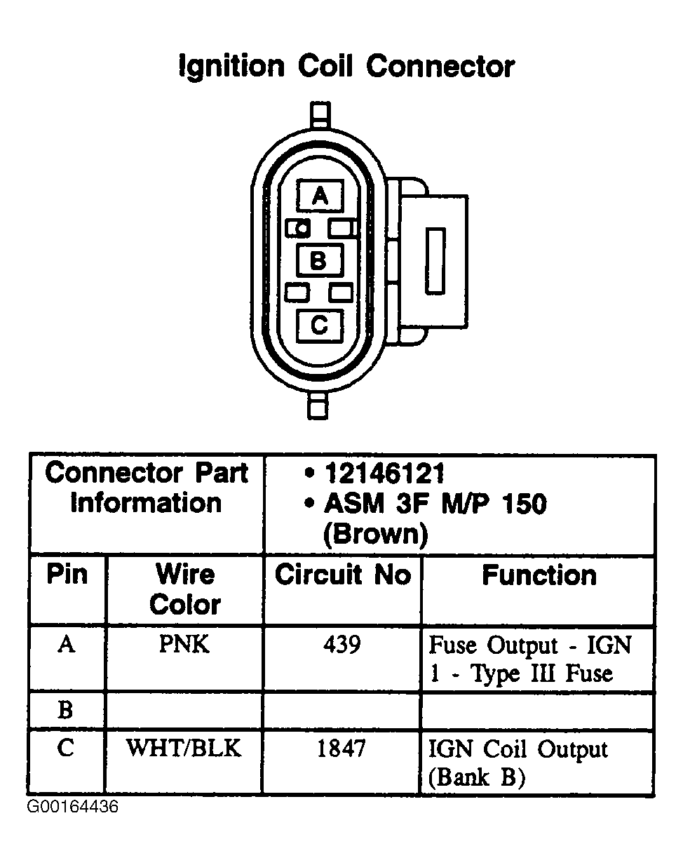 G00164436