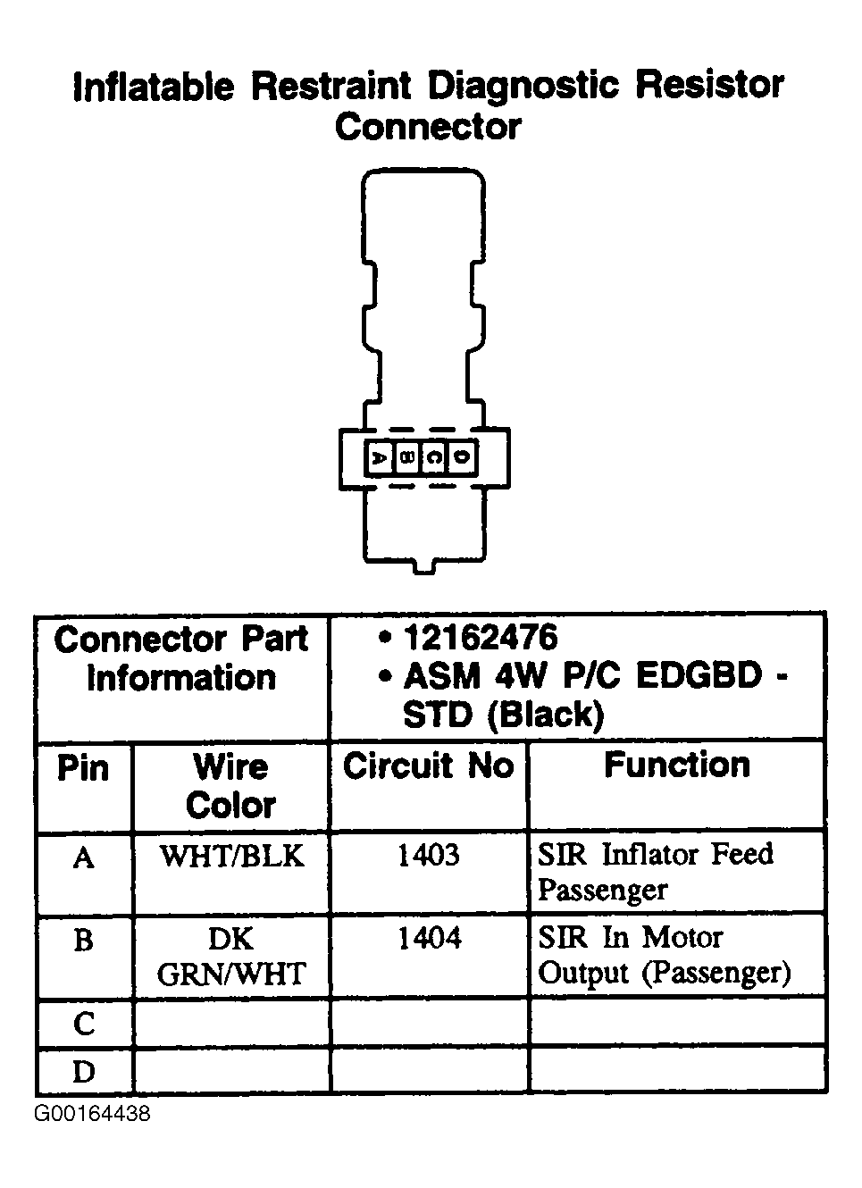 G00164438