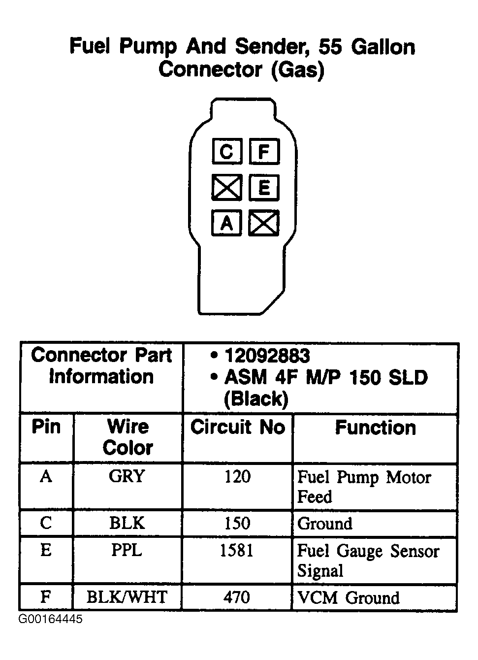 G00164445