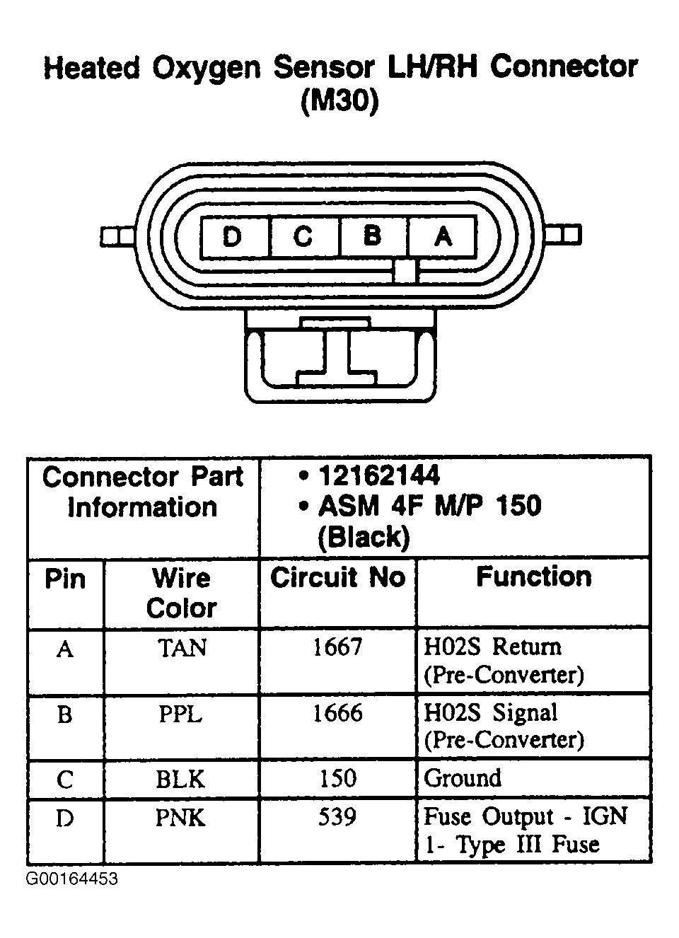 G00164453