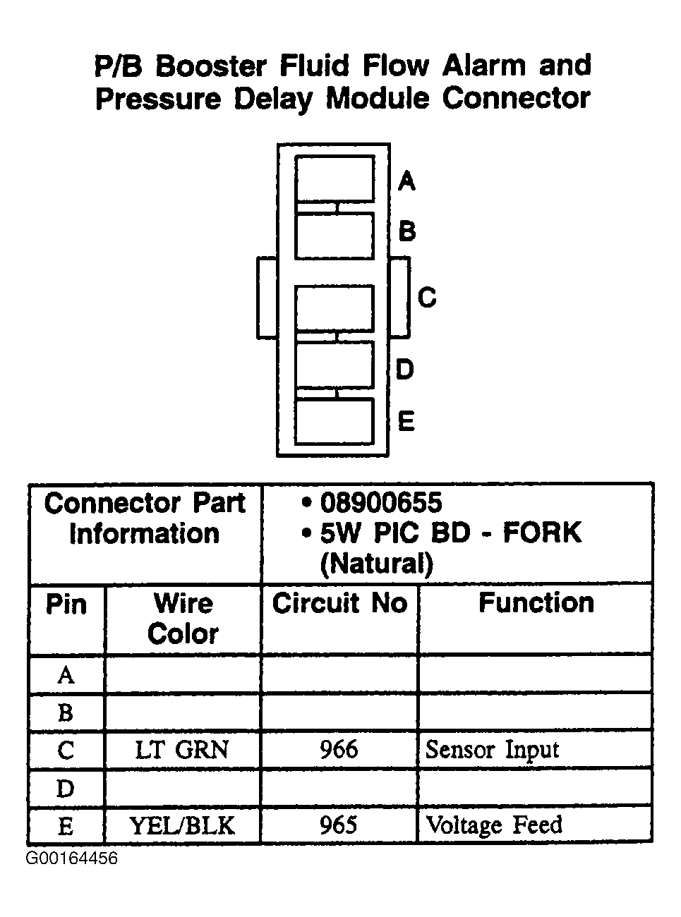 G00164456