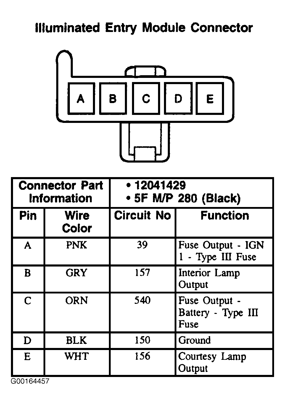 G00164457