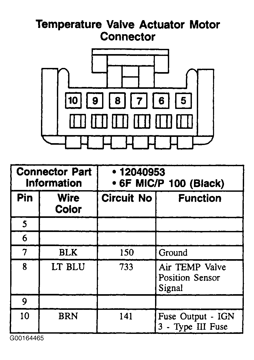 G00164465