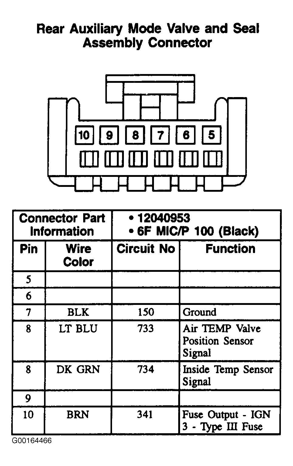 G00164466