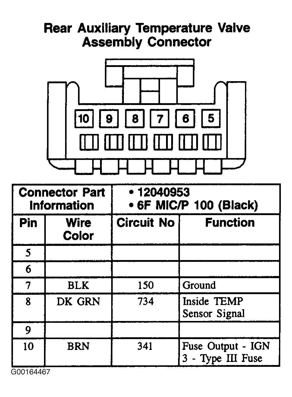 G00164467