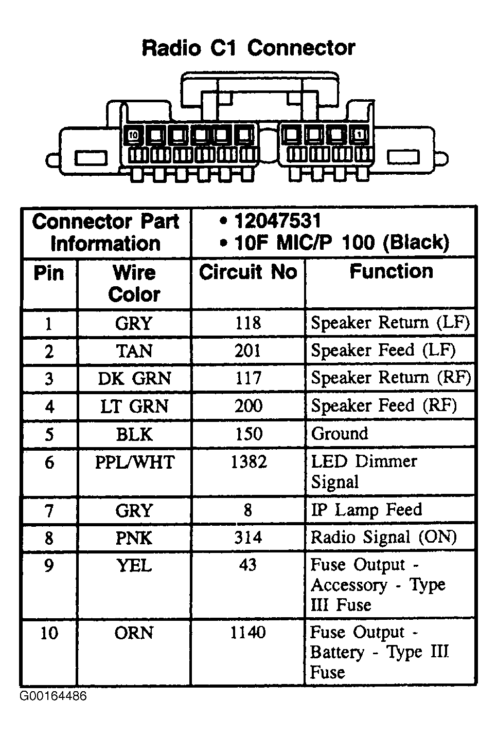 G00164486