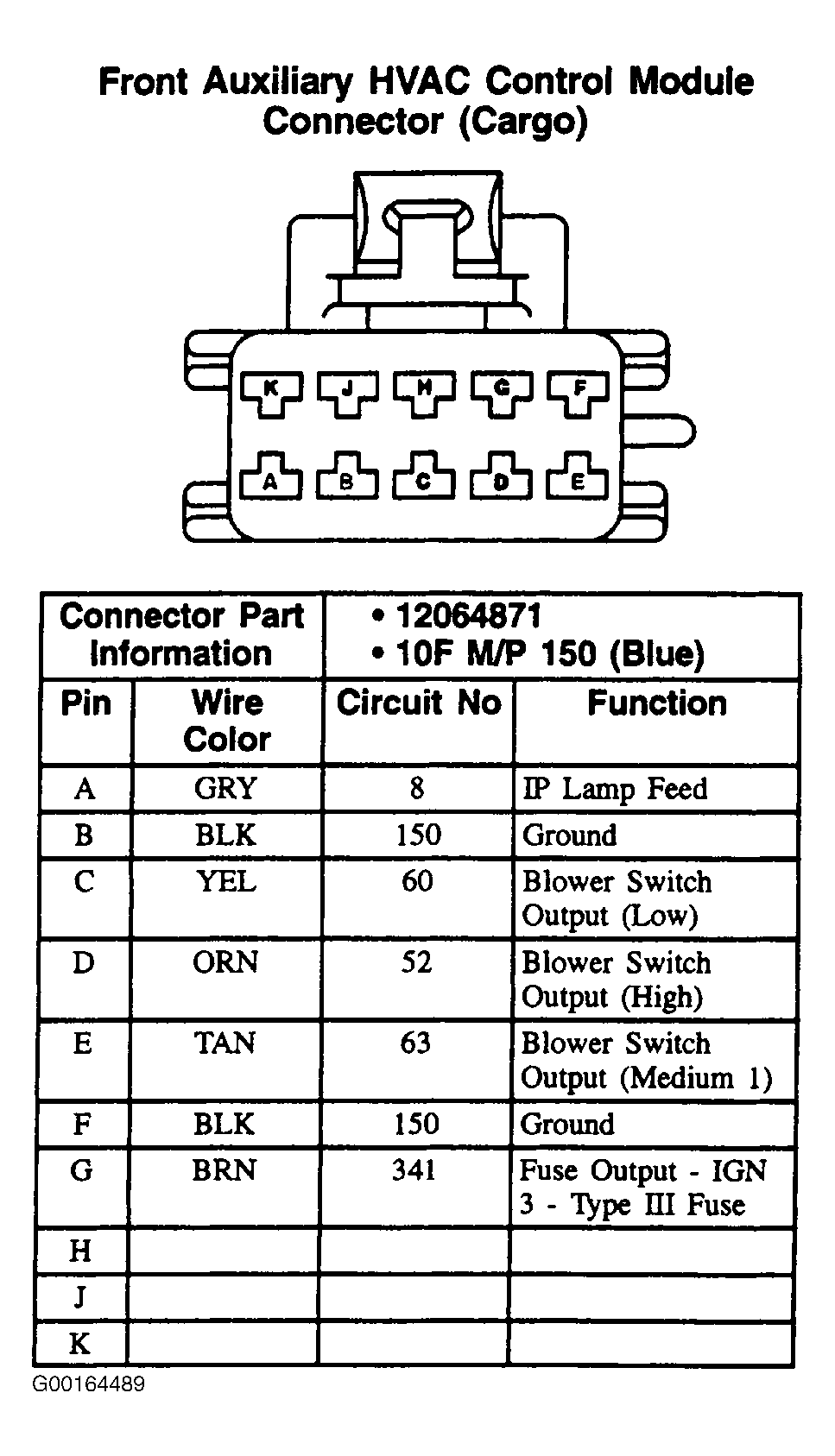 G00164489