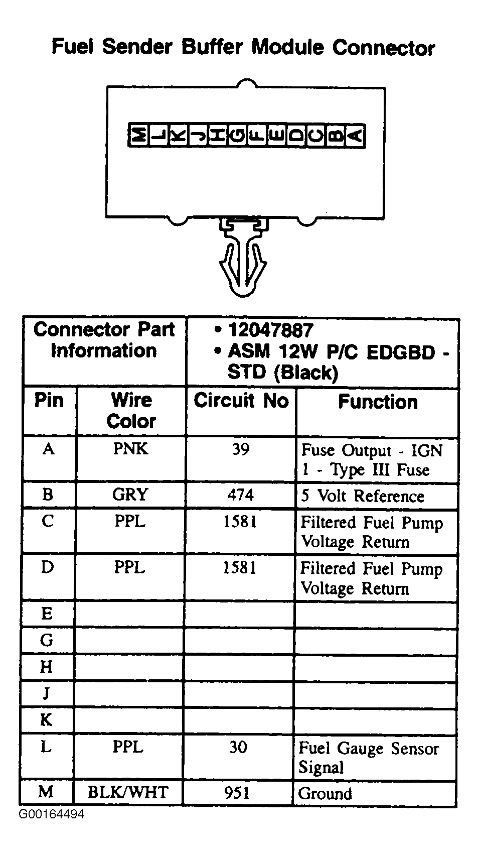G00164494